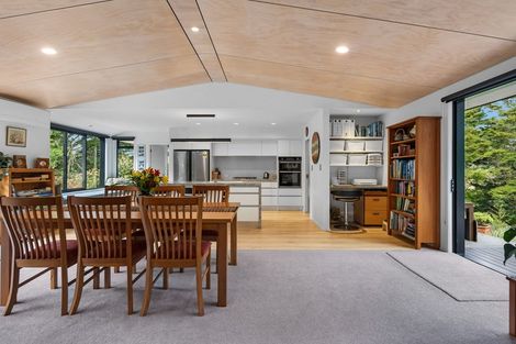 Photo of property in 725a Otaika Valley Road, Maungatapere, Whangarei, 0170