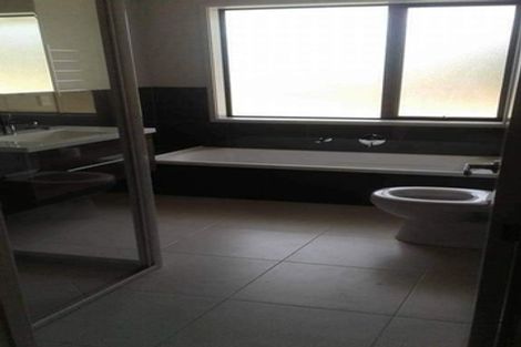 Photo of property in 26d Moses Road, Kaukapakapa, 0873