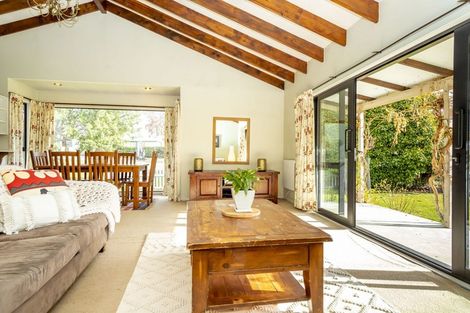 Photo of property in 4 Payne Place, Arrowtown, 9302