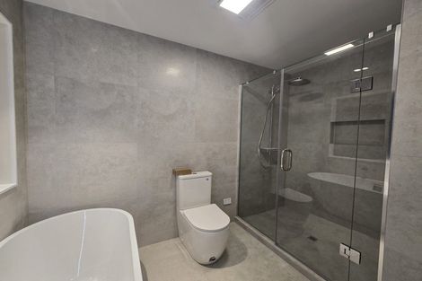 Photo of property in 14b Isobel Road, Greenhithe, Auckland, 0632