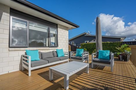 Photo of property in 59 Alpers Ridge, Leamington, Cambridge, 3432