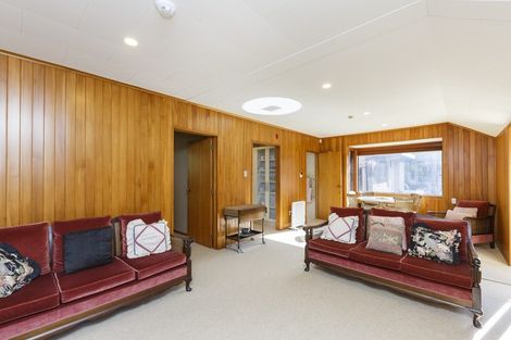 Photo of property in 424 Kairanga Bunnythorpe Road, Bunnythorpe, Palmerston North, 4478