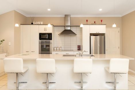 Photo of property in 11 Maldives Way, Papamoa Beach, Papamoa, 3118