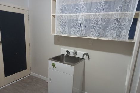 Photo of property in 3/16 Matipo Place, Woodhill, Whangarei, 0110