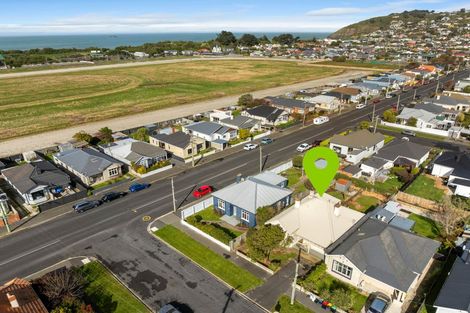 Photo of property in 20 Alma Street, Saint Kilda, Dunedin, 9012