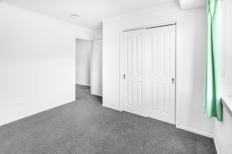 Photo of property in 16 Wembley Close, Nawton, Hamilton, 3200