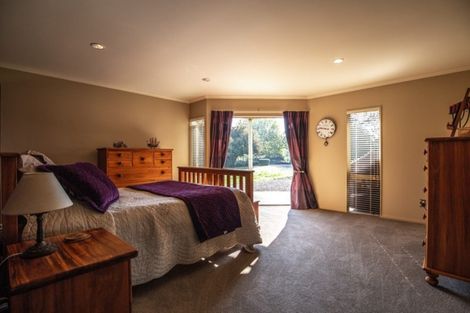 Photo of property in 1705 Gordonton Road, Taupiri, 3791