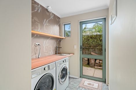 Photo of property in 37a Rob Roy Lane, Wanaka, 9305