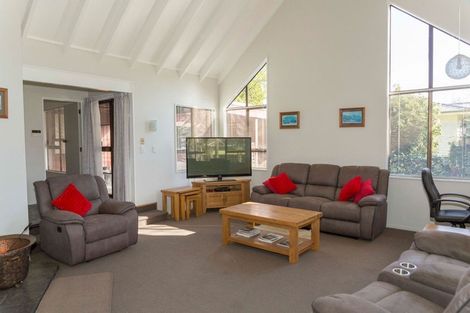 Photo of property in 26a Ransom Street, Dannevirke, 4930