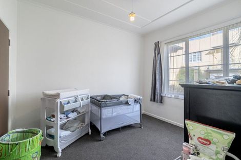 Photo of property in 334 Dee Street, Avenal, Invercargill, 9810