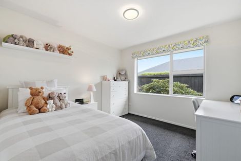 Photo of property in 20 Churchill Drive, Rangiora, 7400