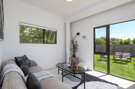 Photo of property in 33 Athol Street, Glenduan, Nelson, 7071