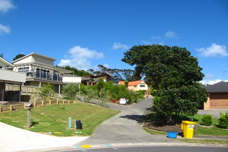 Photo of property in 28 Javelin Close, Gulf Harbour, Whangaparaoa, 0930