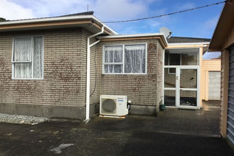 Photo of property in 32 Lydia Street, Greymouth, 7805