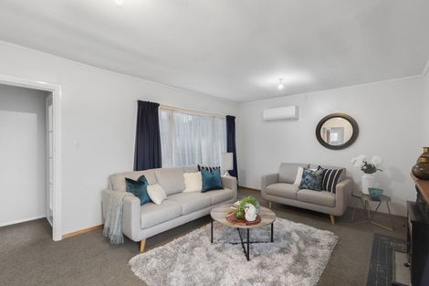 Photo of property in 25 Thirlmere Street, Wainuiomata, Lower Hutt, 5014