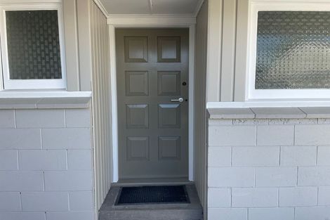 Photo of property in 216 Riverlaw Terrace, Saint Martins, Christchurch, 8022