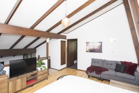 Photo of property in 787a Childers Road, Te Hapara, Gisborne, 4010