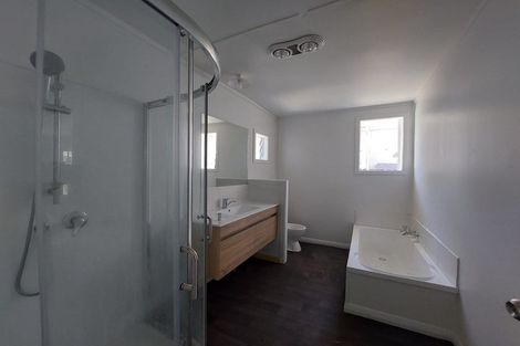 Photo of property in 41 Churchill Avenue, Manurewa, Auckland, 2102