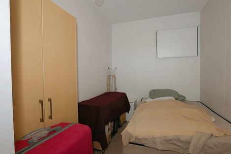 Photo of property in Twin Towers, 805/17 Putney Way, Manukau, Auckland, 2104