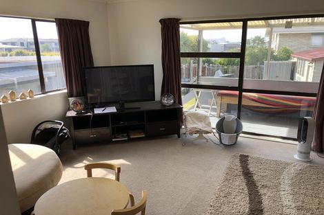 Photo of property in 10b Aberdeen Street, Mount Maunganui, 3116