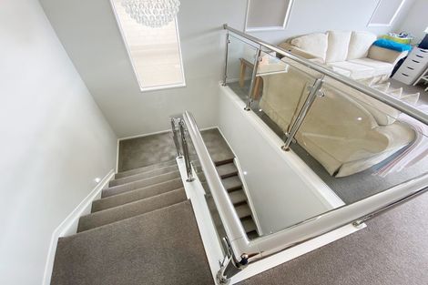 Photo of property in 17 Peihinga Road, Flat Bush, Auckland, 2019