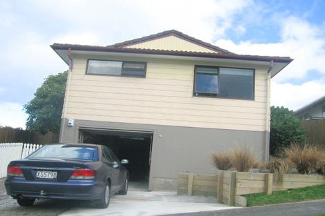 Photo of property in 3 Westpoint Avenue, Harbour View, Lower Hutt, 5010