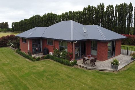 Photo of property in 45 Hepburns Road, Allenton, Ashburton, 7776