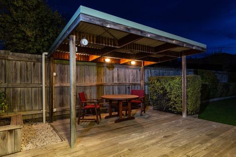 Photo of property in 5 Gingko Place, Witherlea, Blenheim, 7201