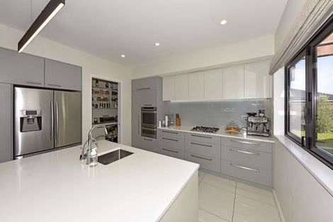 Photo of property in 28 Doncaster Avenue, Lincoln, 7608