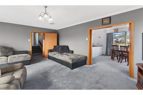 Photo of property in 17 Montgomery Avenue, Dargaville, 0310