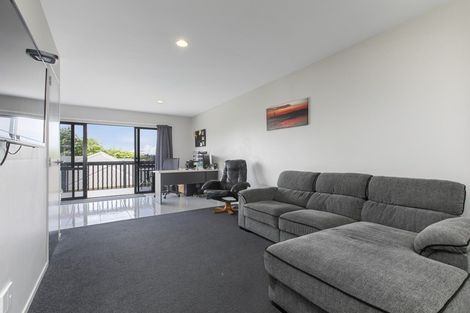 Photo of property in 43 Harbelle Close, Bethlehem, Tauranga, 3110