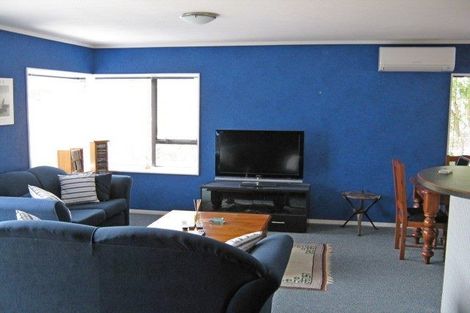 Photo of property in 41a Fox Street, Ngaio, Wellington, 6035