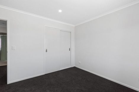 Photo of property in 14/6 Fend Street, Chartwell, Hamilton, 3210
