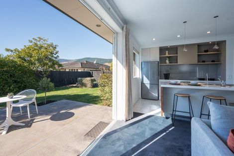 Photo of property in 49 Champion Road, Richmond, 7020