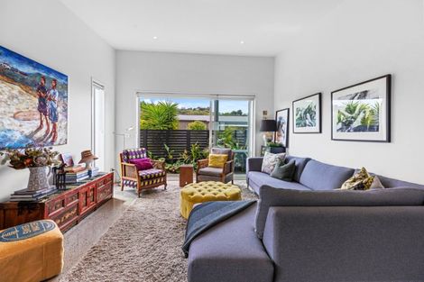 Photo of property in 21 Jacob Street, Brookfield, Tauranga, 3110