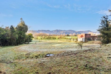 Photo of property in 80 Pupu Valley Road, Takaka, 7182