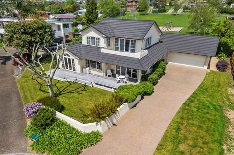 Photo of property in 224a Welcome Bay Road, Welcome Bay, Tauranga, 3112