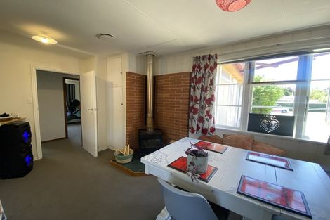 Photo of property in 27 Oxford Street, Picton, 7220