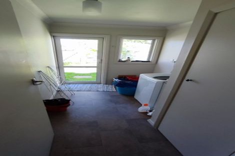 Photo of property in 27 Leitrim Street, Redwoodtown, Blenheim, 7201