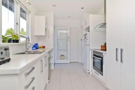 Photo of property in 17 Claremont Avenue, Chartwell, Hamilton, 3210