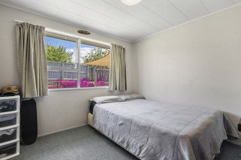Photo of property in 8 Ranginui Road, Welcome Bay, Tauranga, 3112