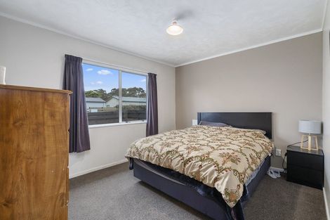 Photo of property in 6 Athena Grove, Highbury, Palmerston North, 4412