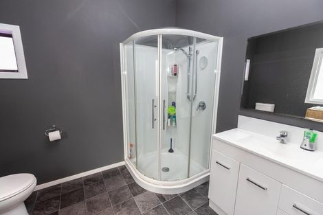 Photo of property in 91 Reid Street, Blaketown, Greymouth, 7805