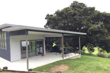 Photo of property in 262a Whau Valley Road, Whau Valley, Whangarei, 0112