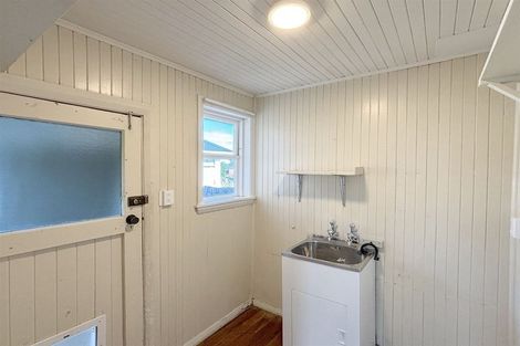 Photo of property in 56 Hoani Street, Northcote, Christchurch, 8052