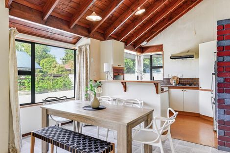 Photo of property in 247b Dey Street, Hamilton East, Hamilton, 3216