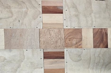 Photo of property in 215 Clifton Road, Kaiata, Greymouth, 7805