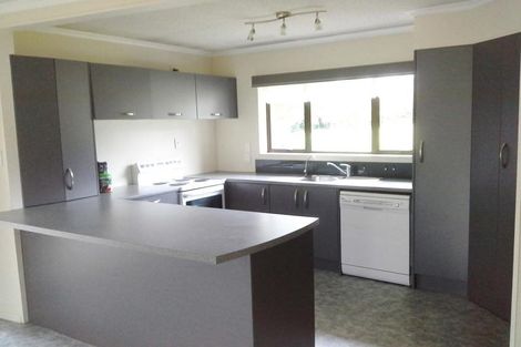 Photo of property in 672 Egmont Road, Hillsborough, New Plymouth, 4372