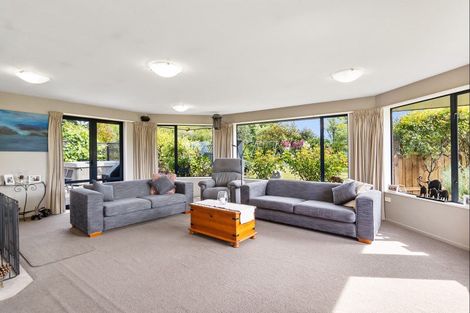 Photo of property in 408 Pages Road, Gleniti, Timaru, 7974