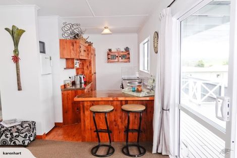 Photo of property in 2b Iris Street, Snells Beach, 0920